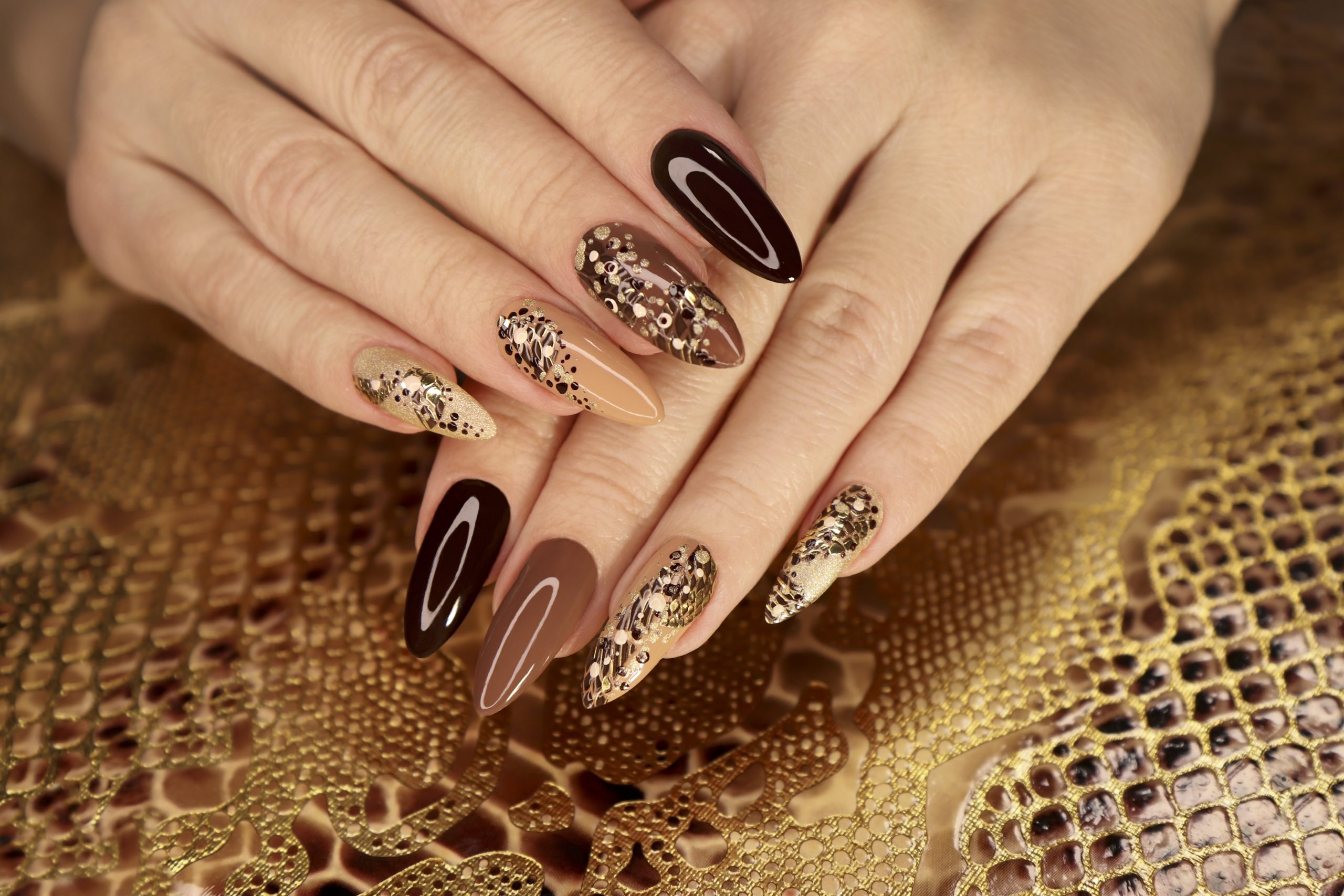 nail photo (6)